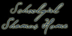 Schoolgirl Shamus Home
