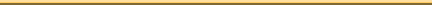 Divider